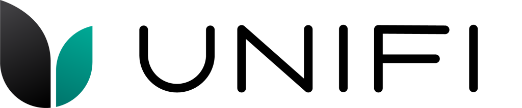 The UNIFI logo