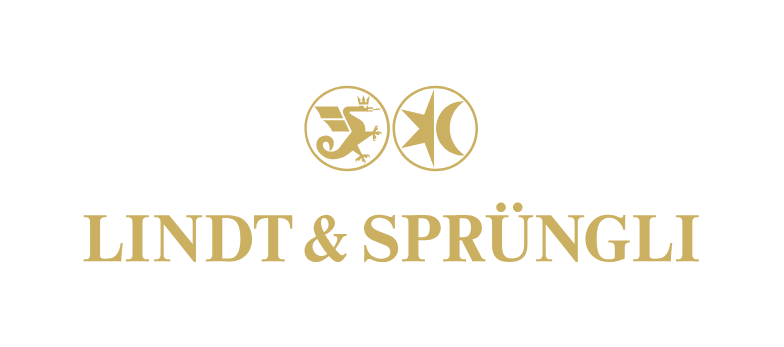 Lindt & Sprungli