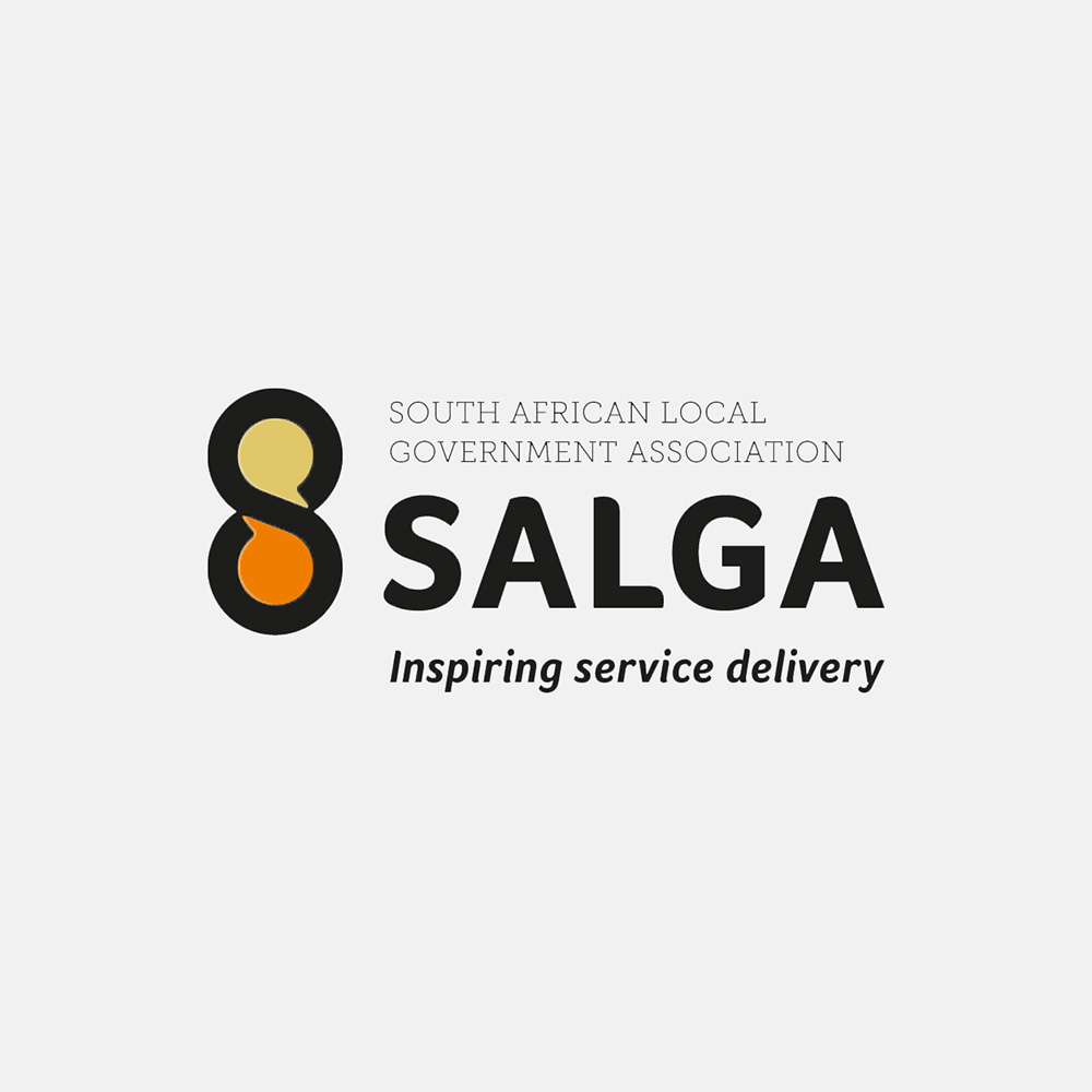 SALGA - Sustainable local governance