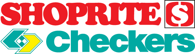 Shoprite Checkers