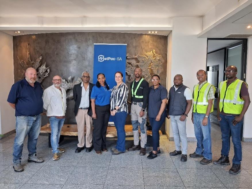 ferrous metal recycling process appreciation day